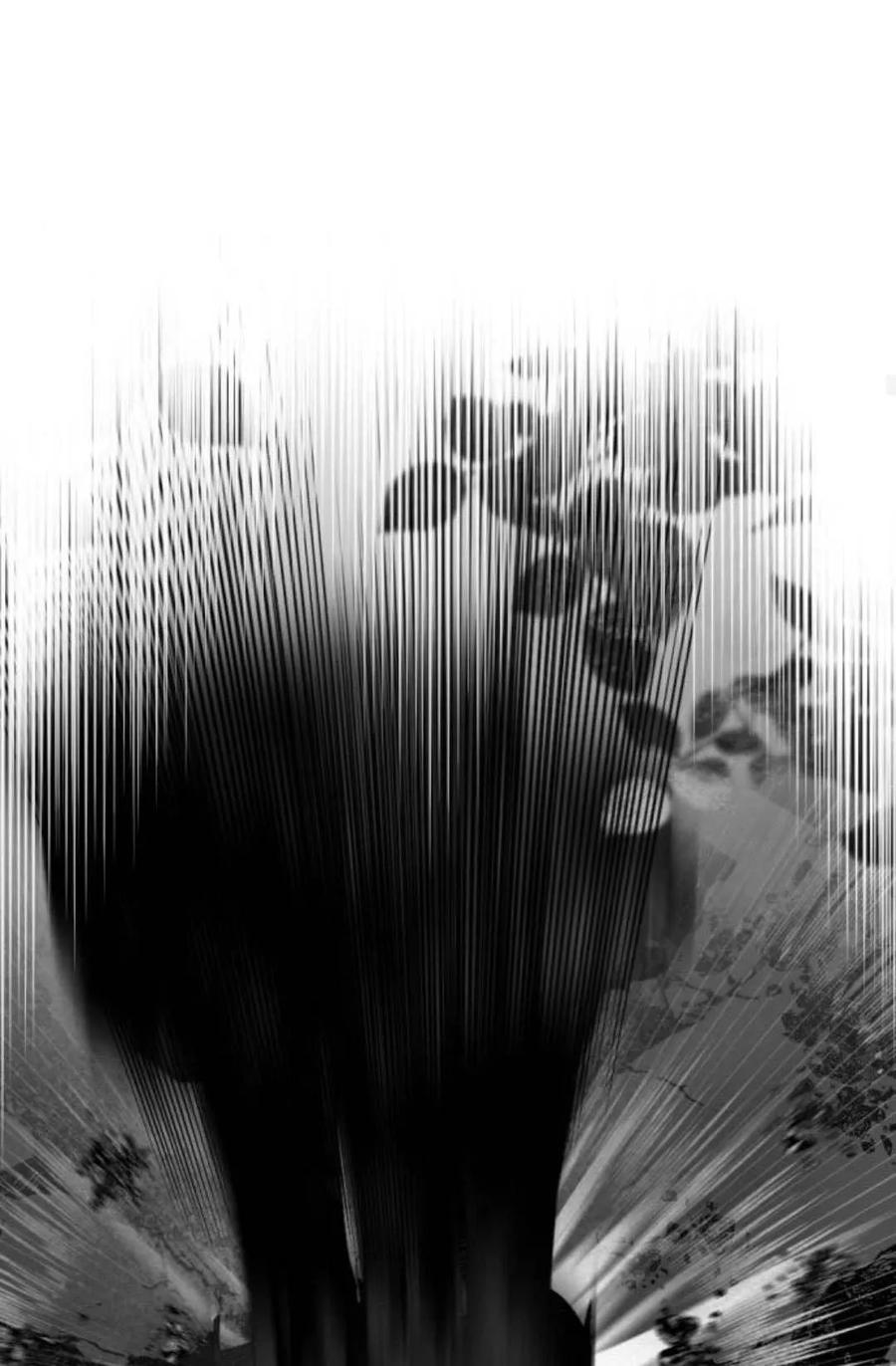 魔王的告白 - 第98话 - 第44张图