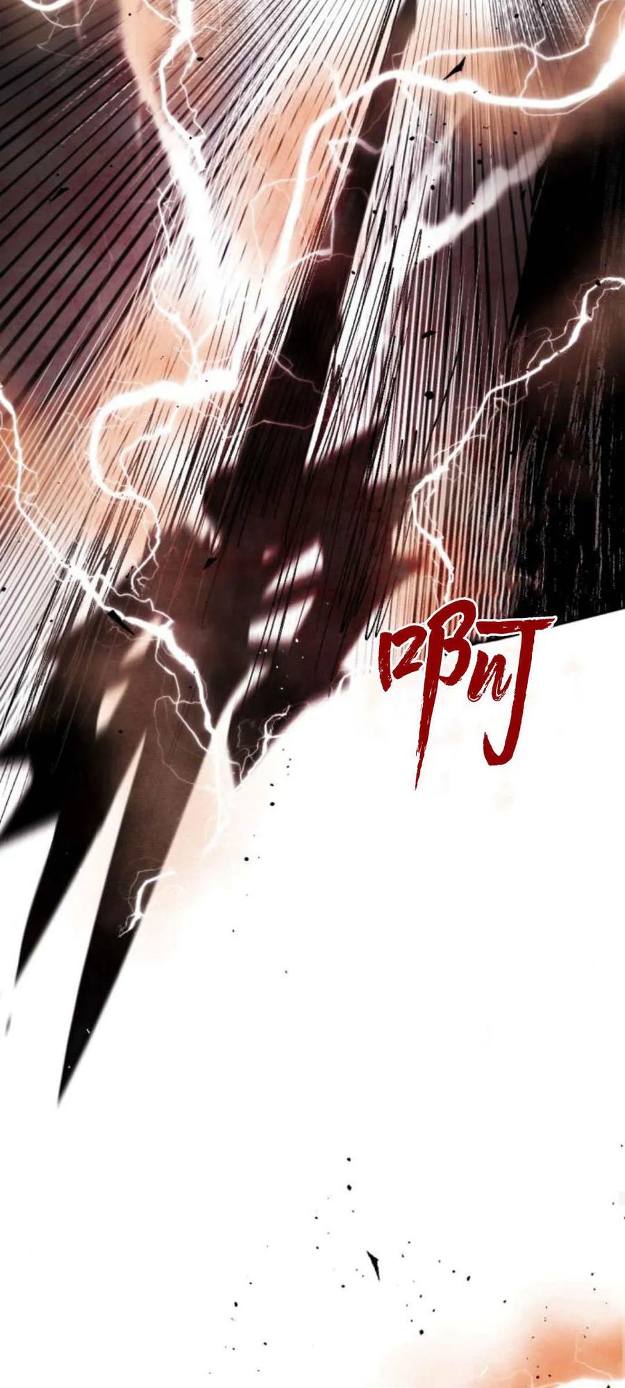 魔王的告白 - 第98话 - 第86张图