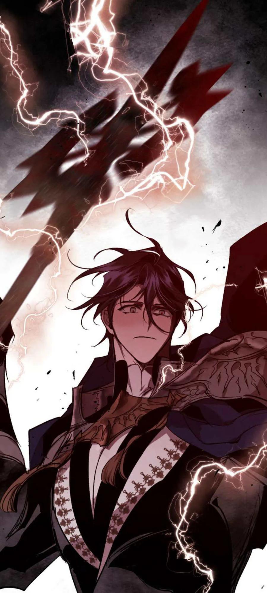 魔王的告白 - 第98话 - 第84张图