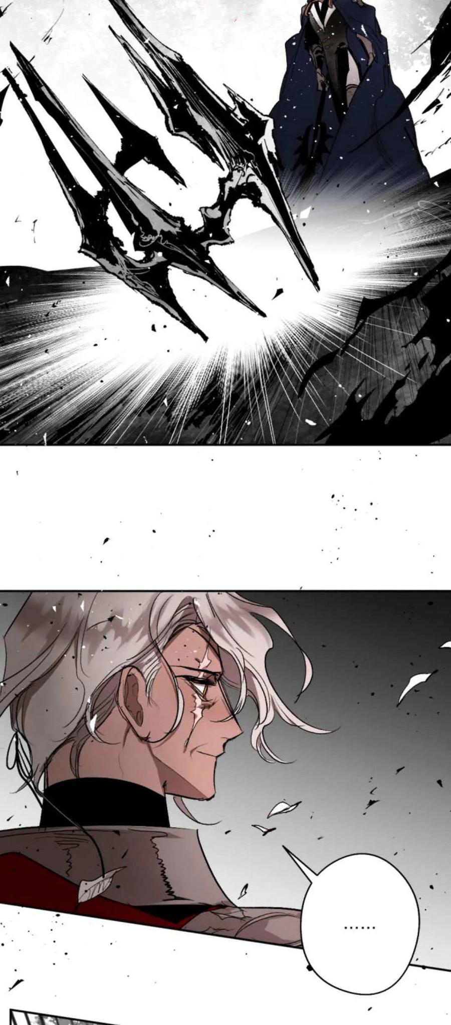 魔王的告白 - 第98话 - 第59张图