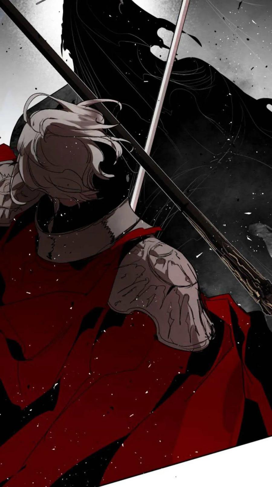 魔王的告白 - 第98话 - 第36张图