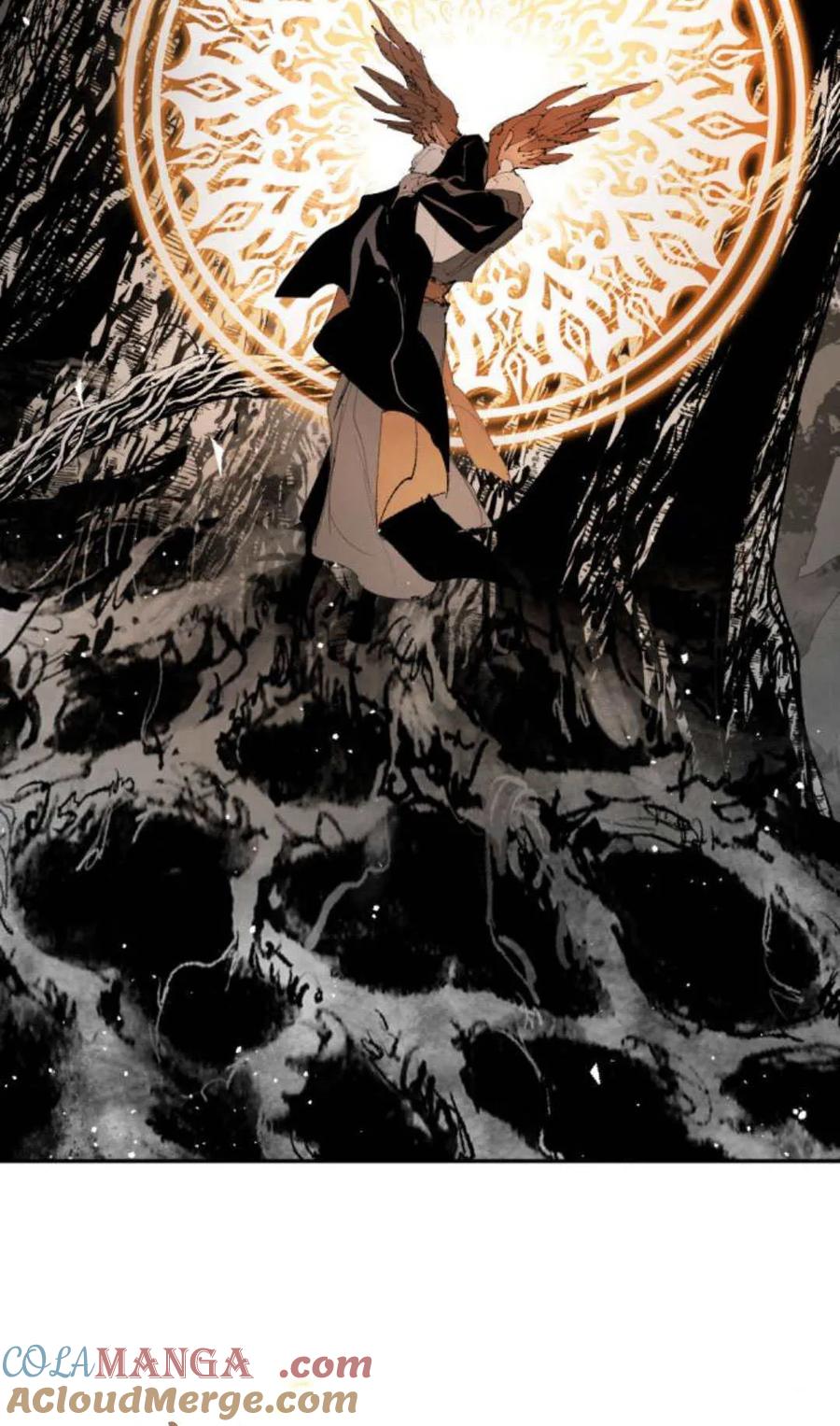 魔王的告白 - 第98话 - 第5张图