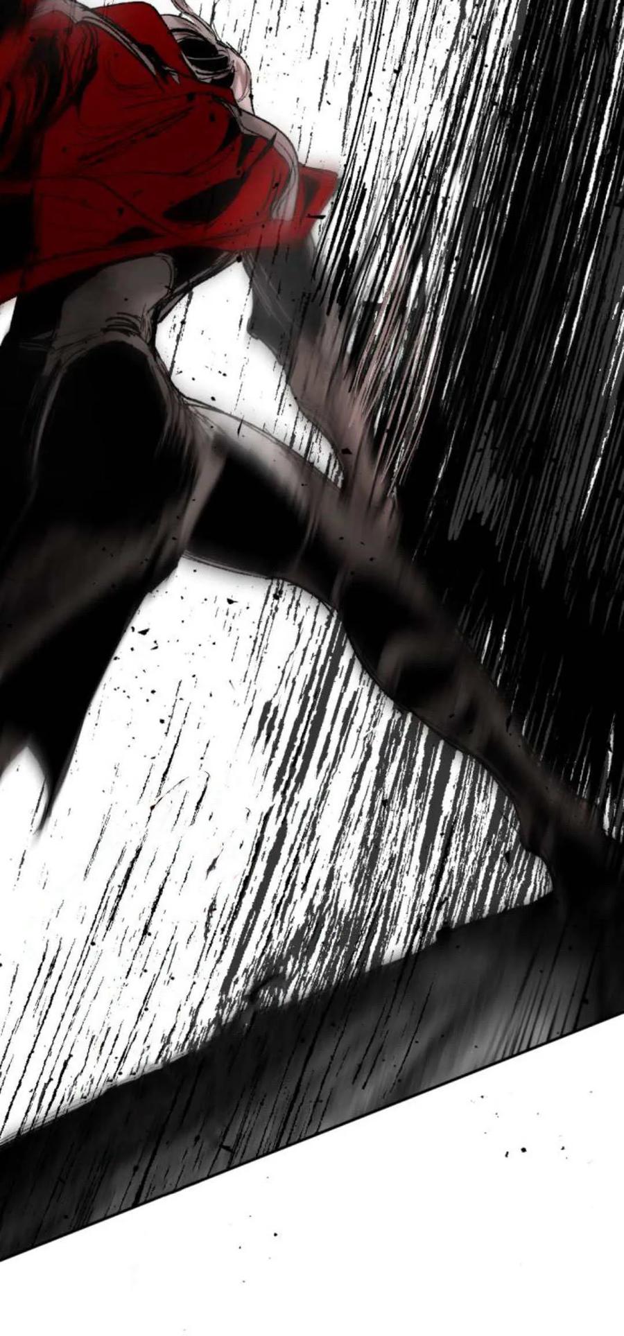 魔王的告白 - 第98话 - 第70张图