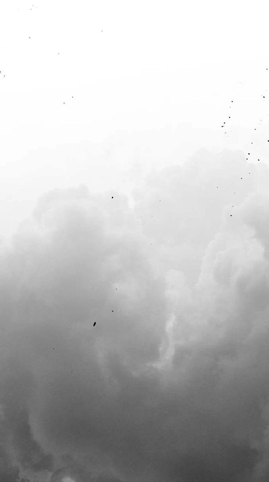 魔王的告白 - 第98话 - 第31张图