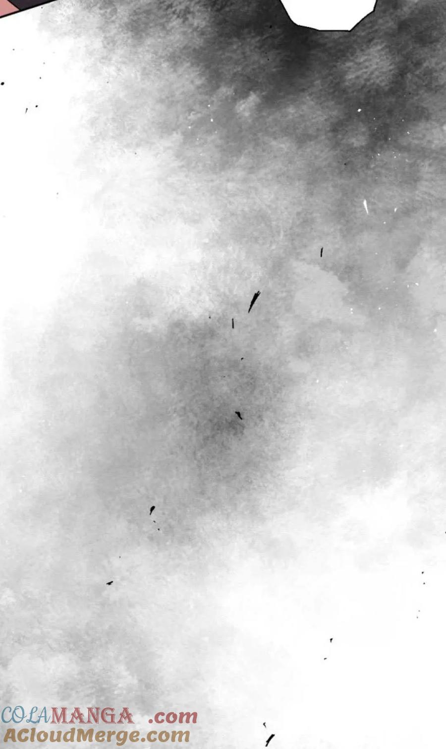 魔王的告白 - 第98话 - 第97张图