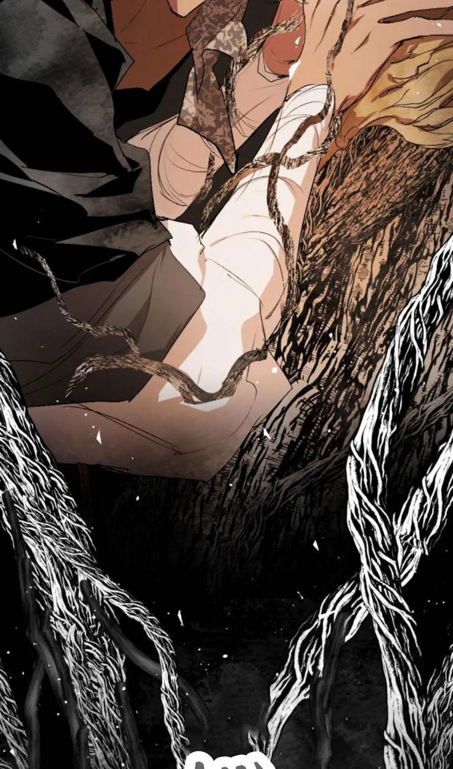 魔王的告白 - 第98话 - 第8张图