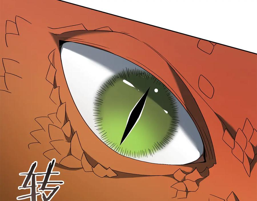 《以使者之名》第79话 龙语者 第104页