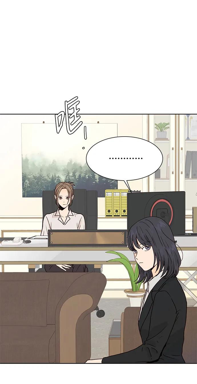 《高风险恋爱》第81话 第59页