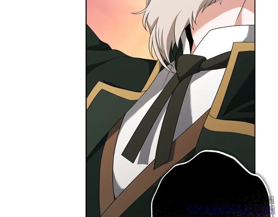 《以使者之名》第79话 龙语者 第101页