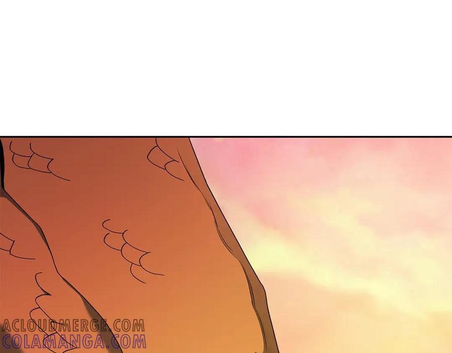 《以使者之名》第79话 龙语者 第97页
