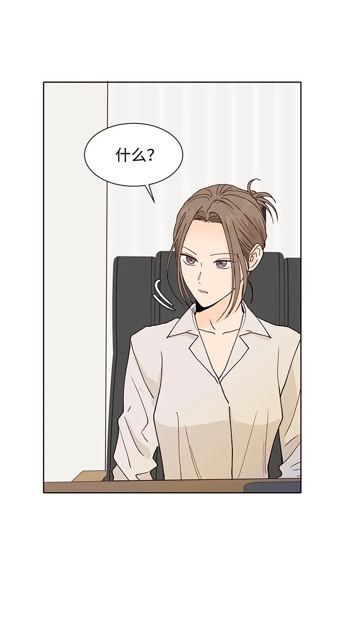 《高风险恋爱》第82话 第41页