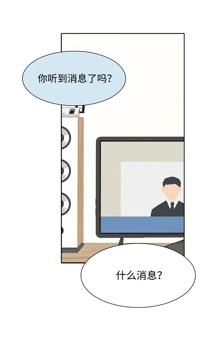 《高风险恋爱》第86话 第41页