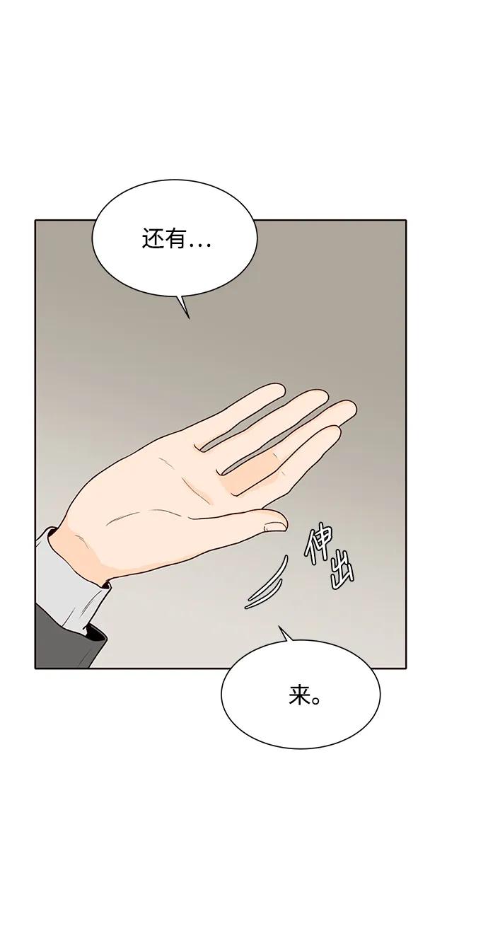 《高风险恋爱》第86话 第53页