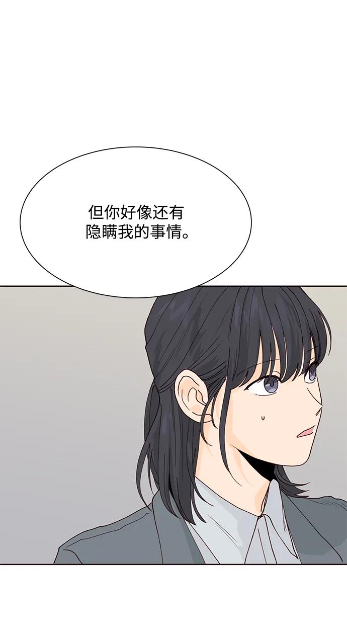 《高风险恋爱》第88话 第35页