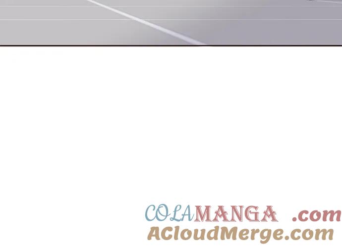 《高风险恋爱》第89话 第28页