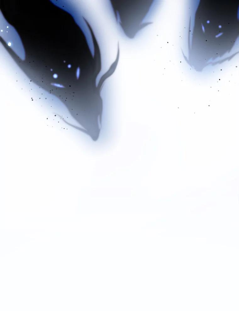 《成为被诅咒的公爵家的女主人》8.吉洛特一族 第78页