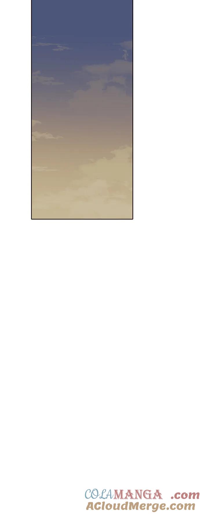 《高风险恋爱》第93话 第34页