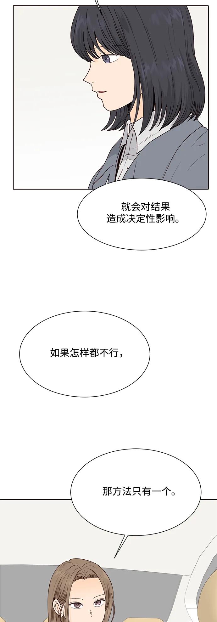 《高风险恋爱》第96话 第20页