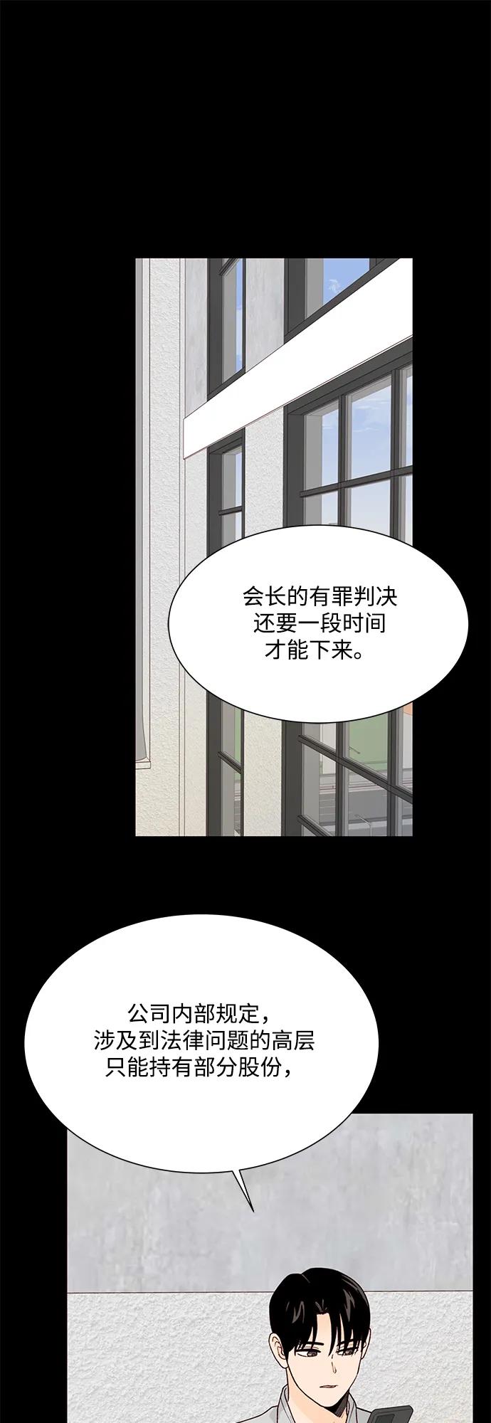 《高风险恋爱》第98话 第2页