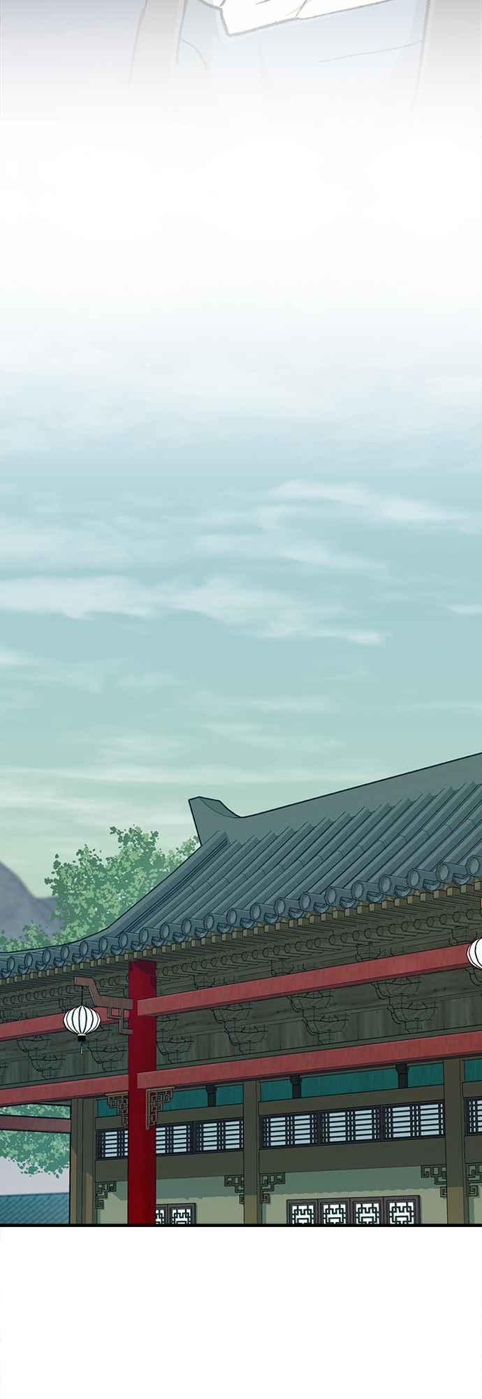 《还生天魔》第22话 第32页