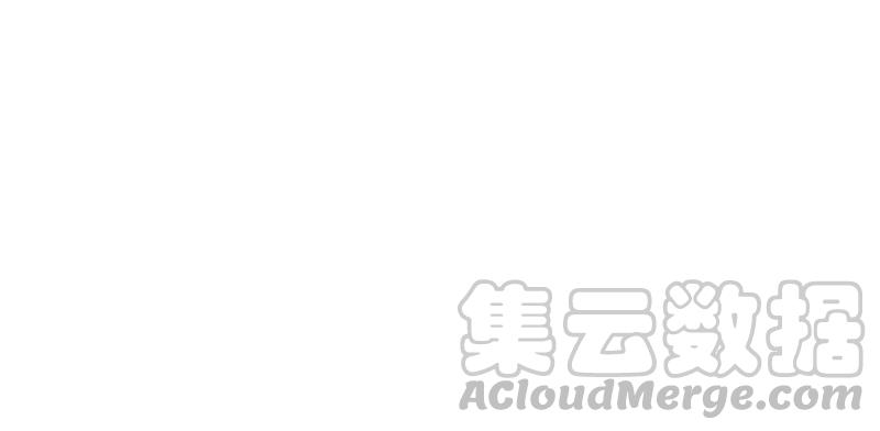 最强农民工 第十四话 两个选择 第29页