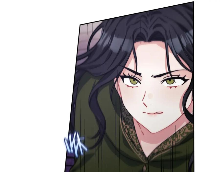 《以使者之名》第36话 我想见你 第50页