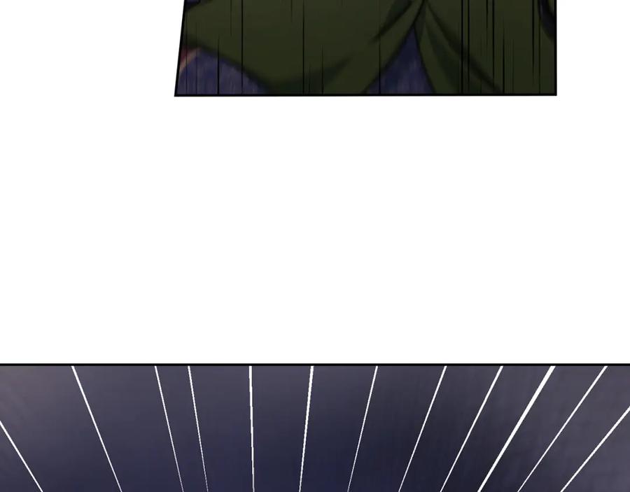 《以使者之名》第36话 我想见你 第51页