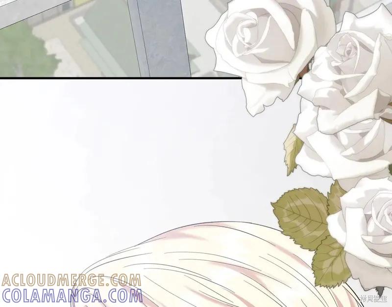 我不再是灰姑娘 第102话 第69页