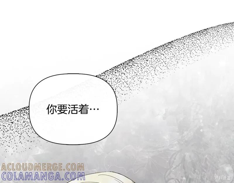 我不再是灰姑娘 第102话 第57页