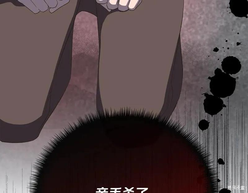 我不再是灰姑娘 第103话 第211页