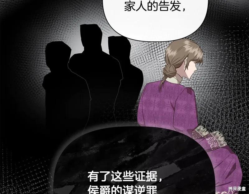 我不再是灰姑娘 第103话 第146页