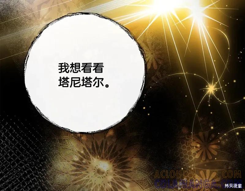 我不再是灰姑娘 第103话 第161页