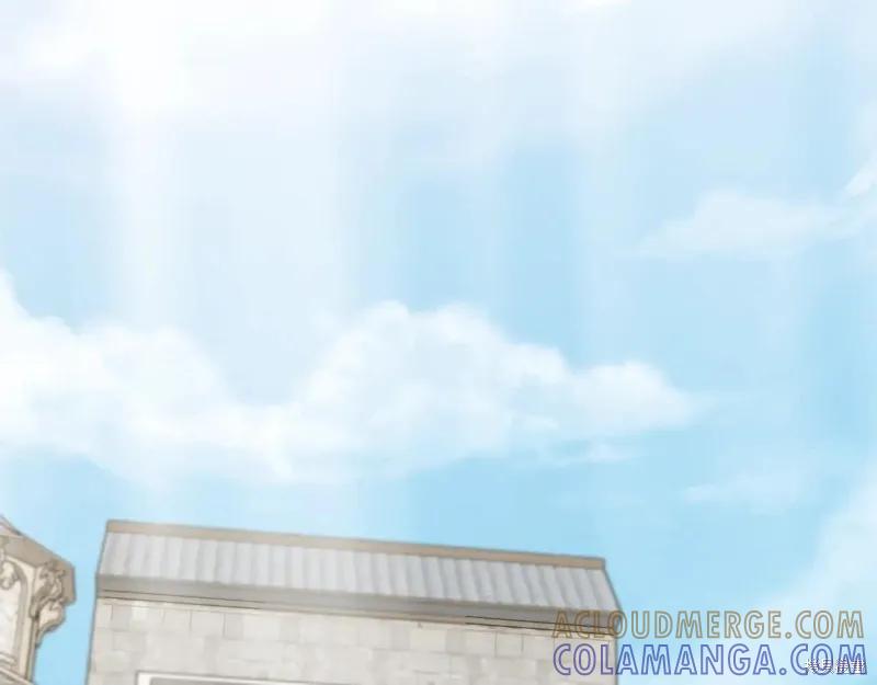 我不再是灰姑娘 第103话 第9页