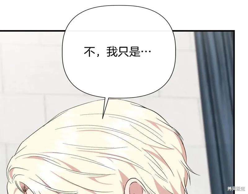 我不再是灰姑娘 第103话 第99页