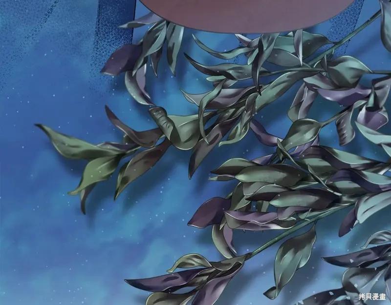 我不再是灰姑娘 第104话 第75页