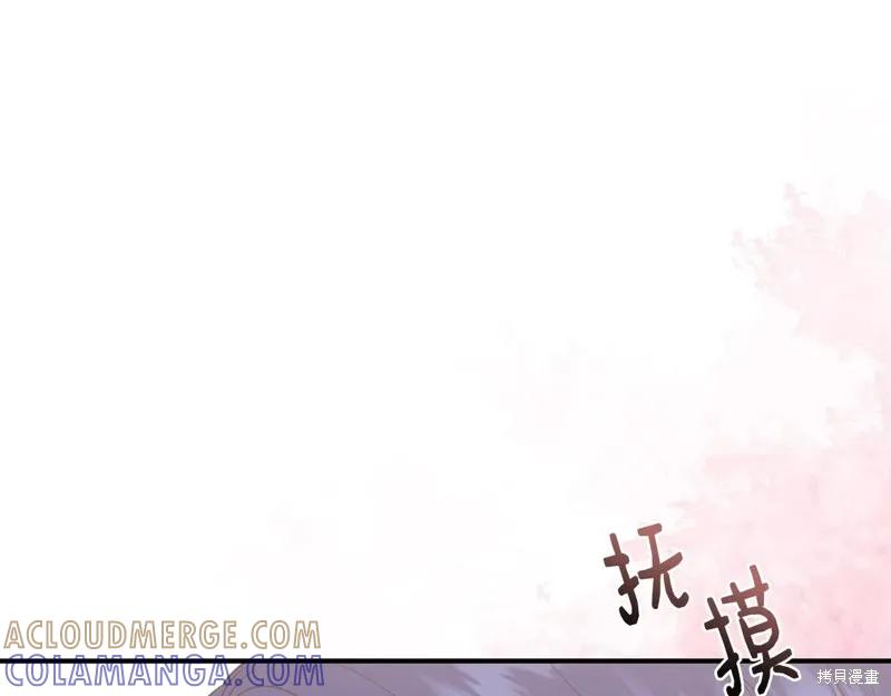 我不再是灰姑娘 第104话 第85页