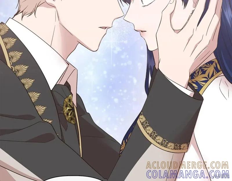 我不再是灰姑娘 第104话 第93页