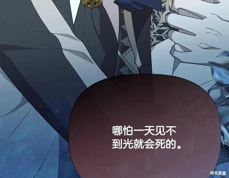 我不再是灰姑娘 第104话 第74页