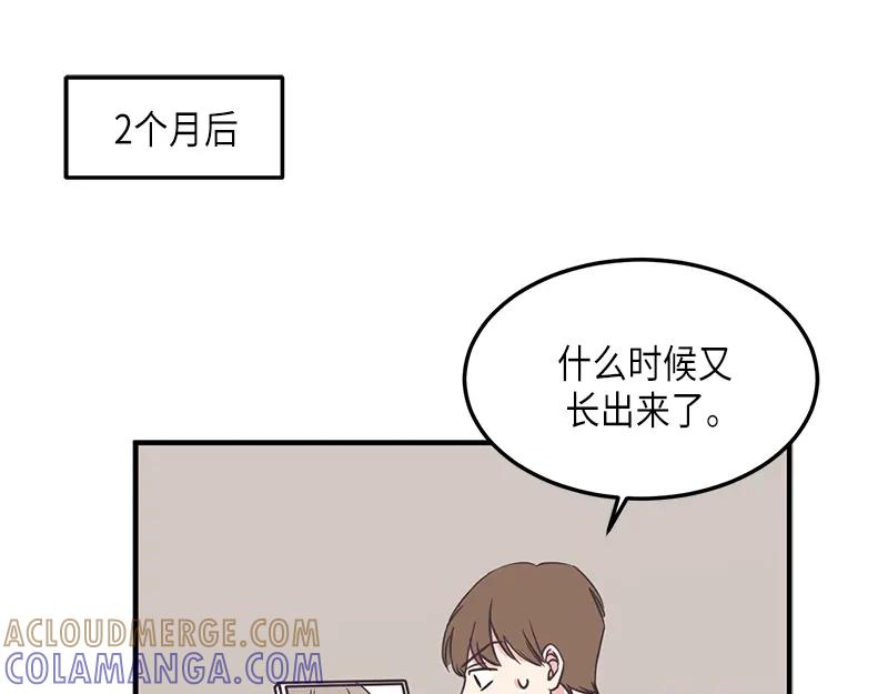《取向的发现》第126话 第43页