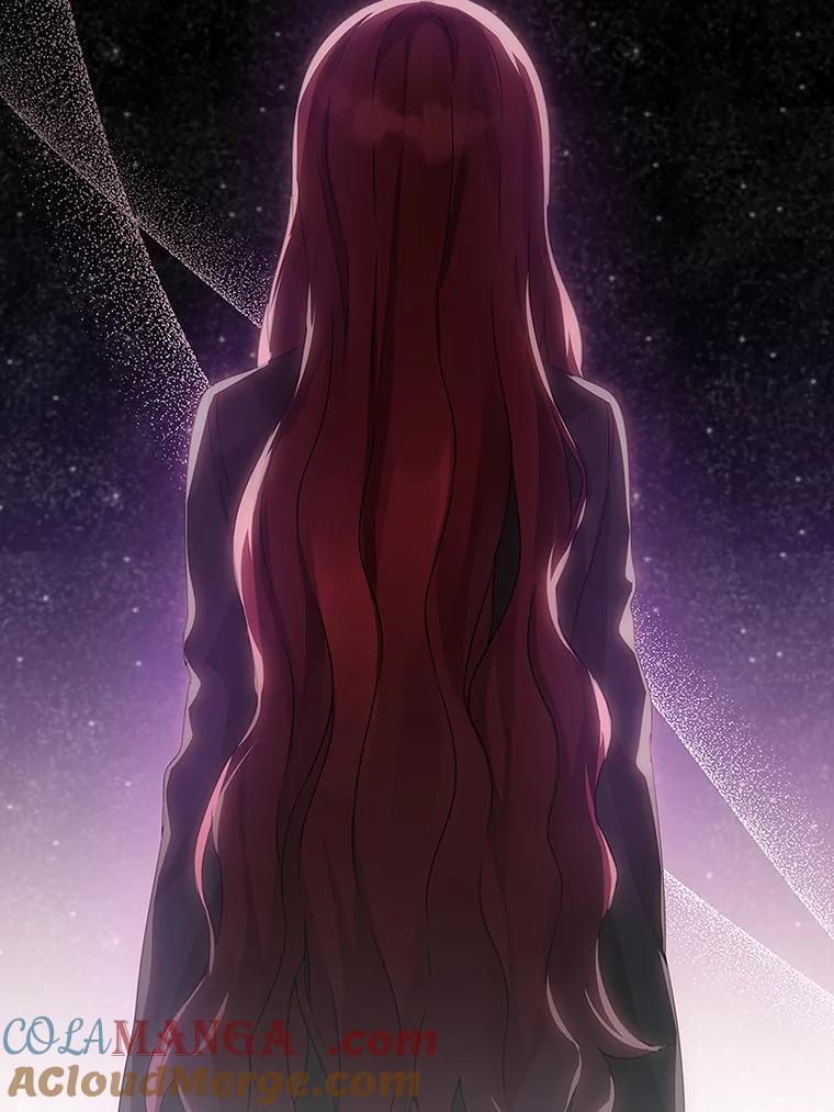 《魔王去上学》8.找到艾莱丽斯 第165页