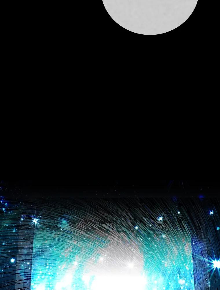 《魔王去上学》11.入学准备 第150页