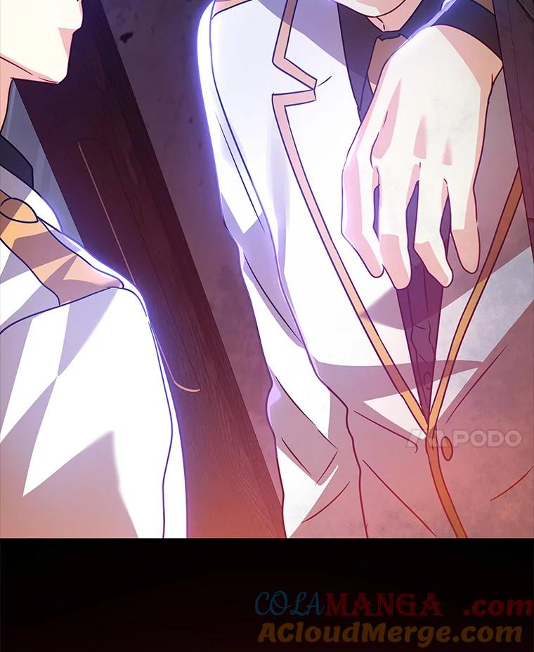 《魔王去上学》14.班主任 第145页