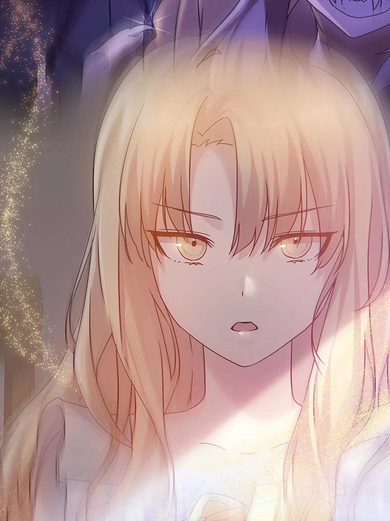 《魔王去上学》0.序章 第36页