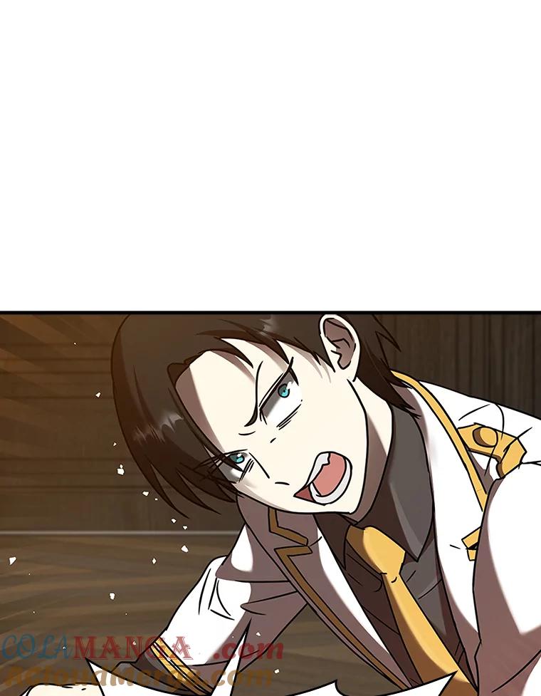 《魔王去上学》19.教训海因里 第105页