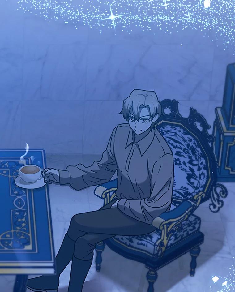 《魔王去上学》22.A班传统 第168页