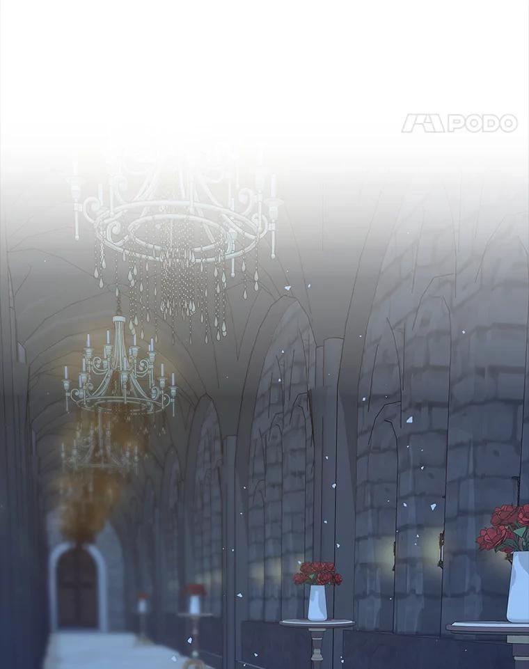 《魔王去上学》24.自己找自己 第38页