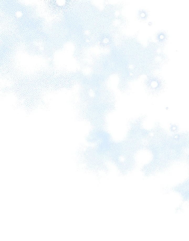 《解救好战丈夫的女儿》第27话 第24页