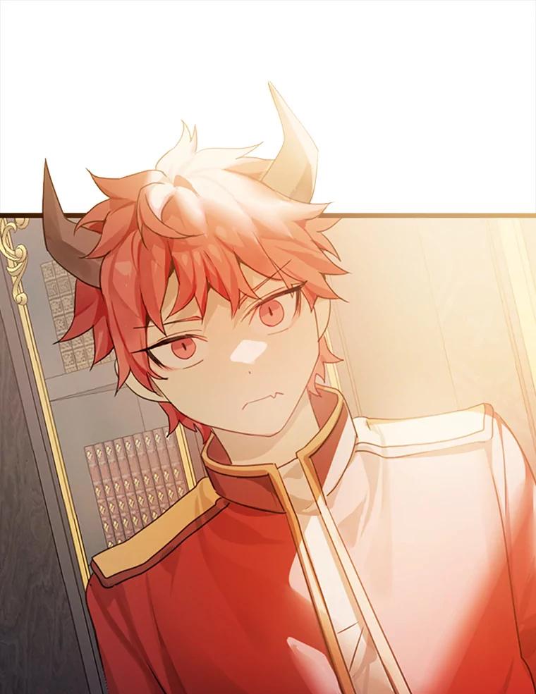 《魔王去上学》1.被差评气死 第120页