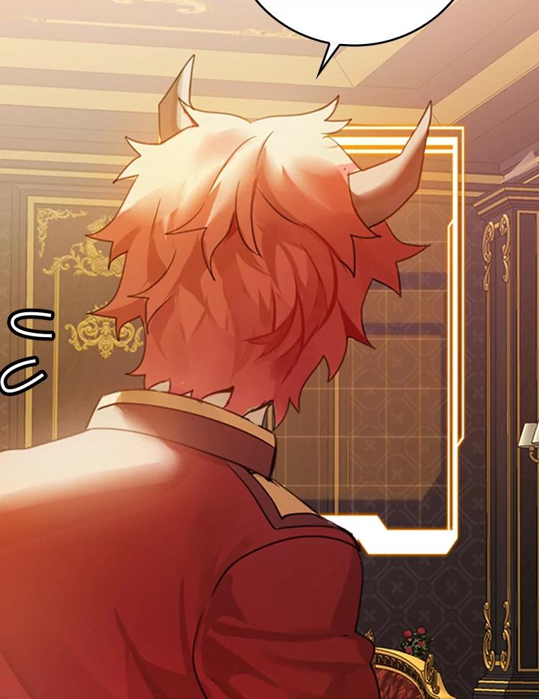 《魔王去上学》1.被差评气死 第132页