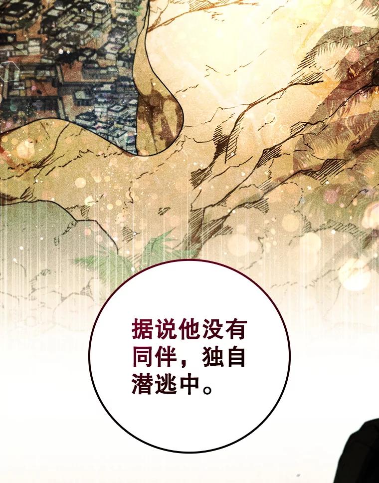 《噬龙魔法师》29.龙人化 第10页